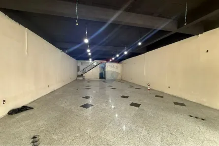 Ponto Comercial para alugar, 150m² no Taboão, Bragança Paulista