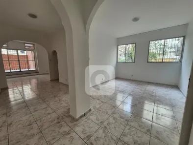 Apartamento com 3 Quartos à venda, 203m² no Flamengo, Rio de Janeiro