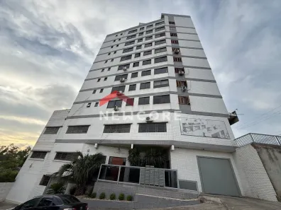 Apartamento com 2 Quartos à venda, 96m² no Jansen, Gravataí