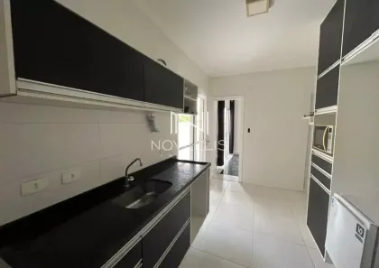 Sobrado com 4 Quartos para alugar, 210m² no Urbanova, São José dos Campos