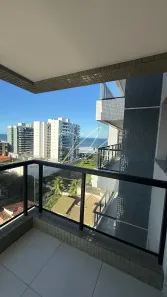 Apartamento com 2 Quartos à venda, 63m² no Nossa Senhora da Vitória, Ilhéus