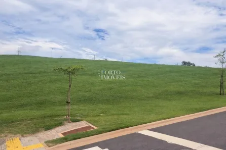 Lote/Terreno à venda, 412m² no Bairro das Palmeiras, Campinas