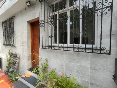 Casa com 2 Quartos à venda, 80m² no Vila Isabel, Rio de Janeiro