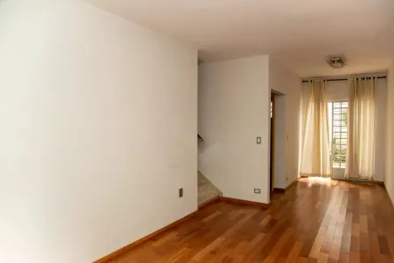 Casa com 4 Quartos à venda, 140m² no Vila Cruzeiro, São Paulo