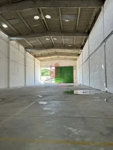 Galpão/Depósito/Armazém para alugar, 500m² no Boa Viagem, Recife