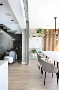 Cobertura com 3 Quartos à venda, 163m² no Brooklin Paulista, São Paulo
