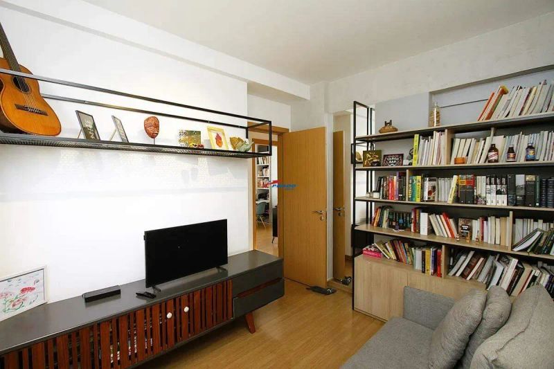 Foto 17
