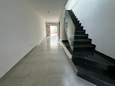 Sobrado com 3 Quartos à venda, 100m² no Vila Norma, São Paulo