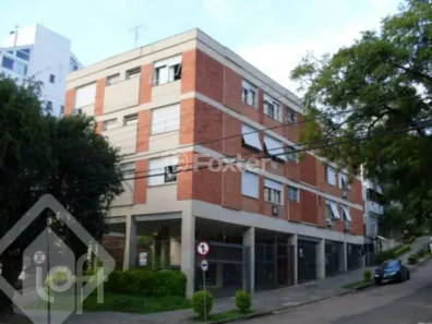 Apartamento com 2 Quartos à venda, 74m² no Auxiliadora, Porto Alegre