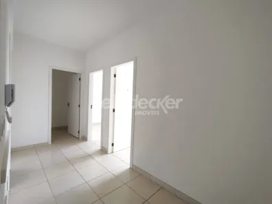 Sala Comercial para alugar, 48m² no Petrópolis, Porto Alegre