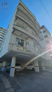 Apartamento com 2 Quartos para alugar, 70m² no Pedra Branca, Palhoça