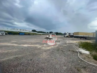 Lote/Terreno para alugar, 18000m² no Santa Etelvina, Manaus