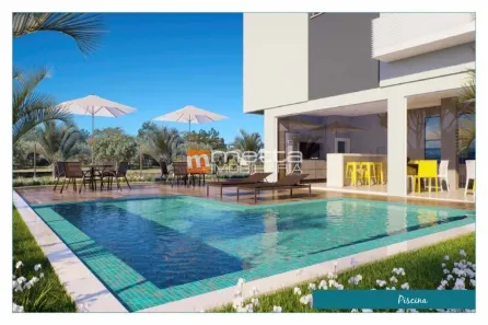 Cobertura com 2 Quartos à venda, 82m² no Canasvieiras, Florianópolis