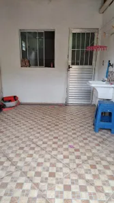 Flat com 1 Quarto para alugar, 34m² no Central Carapina, Serra