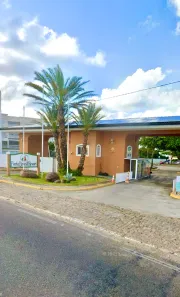 Apartamento com 3 Quartos à venda, 225m² no Pirangi do Norte (Distrito Litoral), Parnamirim