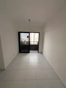 Apartamento com 2 Quartos à venda, 47m² no Boa Viagem, Recife