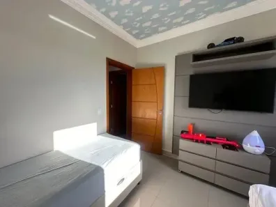 Casa com 2 Quartos à venda, 150m² no Jardim Santa Júlia, São José dos Campos