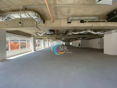 Sala Comercial à venda, 502m² no Alphaville Centro Industrial e Empresarial/Alphaville., Barueri