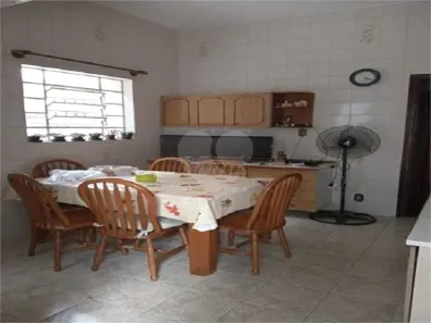 Sobrado com 3 Quartos à venda, 126m² no Jardim Novo Mundo, São Paulo