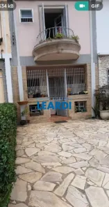 Casa com 2 Quartos à venda, 105m² no Bela Vista, São Paulo