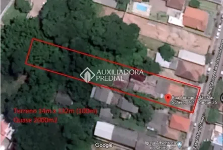 Casa com 5 Quartos à venda, 350m² no Centro, Guaíba