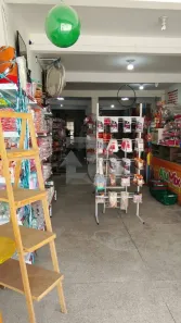 Ponto Comercial à venda, 178m² no Jardim Centenário, Aracaju
