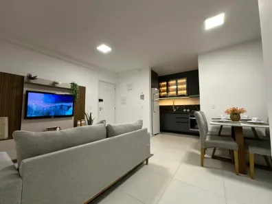 Apartamento com 2 Quartos à venda, 50m² no Vila Nova Cachoeirinha, São Paulo