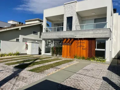 Apartamento com 2 Quartos à venda, 85m² no Campo Duna, Garopaba