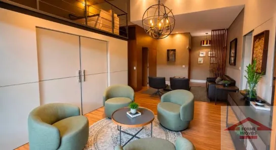 Apartamento com 3 Quartos à venda, 269m² no Jardim das Samambaias, Jundiaí