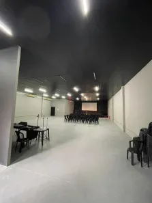 Galpão/Depósito/Armazém para alugar, 374m² no Farol, Maceió