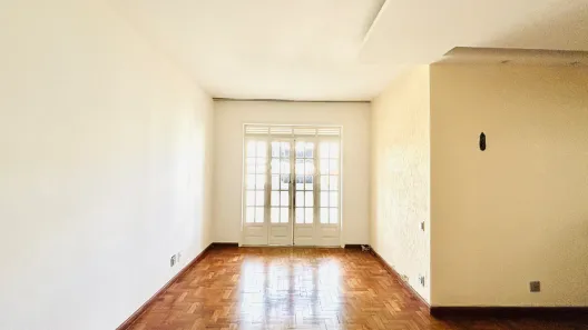 Apartamento com 3 Quartos à venda, 130m² no Alto dos Passos, Juiz de Fora