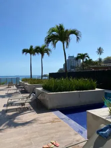 Apartamento com 2 Quartos para alugar, 59m² no Ondina, Salvador