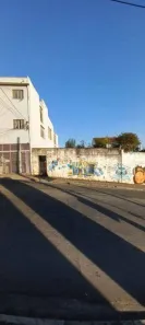 Lote/Terreno à venda, 246m² no Vila Pouso Alegre, Barueri