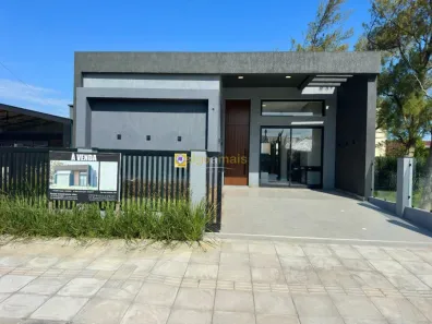 Casa com 4 Quartos à venda, 176m² no XANGRI-LÁ, Xangri-lá