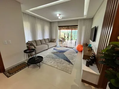 Fazenda/Sítio com 3 Quartos à venda, 1800000m² no , Domingos Martins