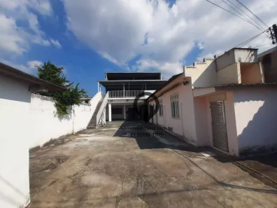 Casa com 6 Quartos à venda, 400m² no Campo Grande, Rio de Janeiro