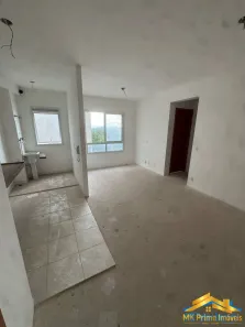 Apartamento com 2 Quartos à venda, 46m² no Loteamento Reserva Raposo, São Paulo