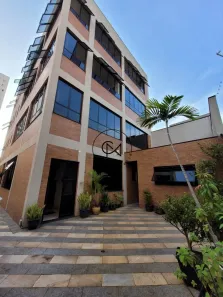 Imóvel Comercial à venda, 634m² no Vila Leopoldina, São Paulo