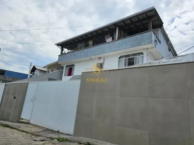 com 22 Quartos à venda, 745m² no Trindade, Florianópolis