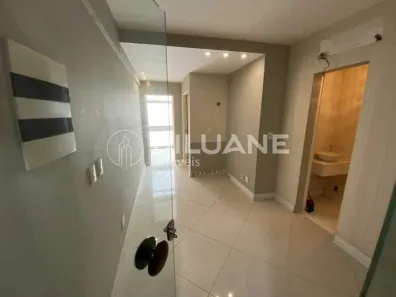 Sala Comercial à venda, 30m² no Copacabana, Rio de Janeiro