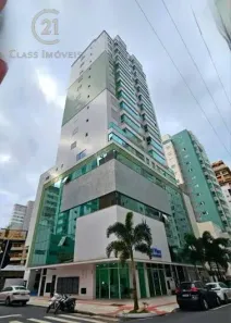 Apartamento com 4 Quartos à venda, 220m² no Centro, Balneário Camboriú