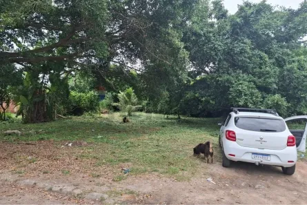 Lote/Terreno à venda, 660m² no Itapeba, Maricá