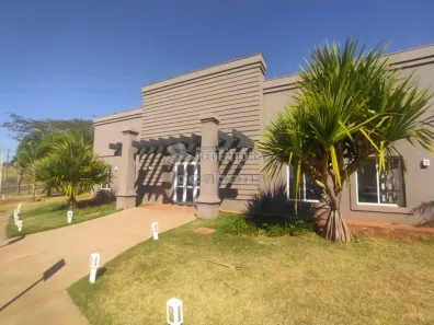 Lote/Terreno à venda, 225m² no , Ipiguá