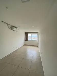 Sala Comercial à venda, 23m² no Pilares, Rio de Janeiro