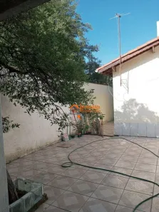 Casa com 1 Quarto à venda, 90m² no Jardim Pinhal, Guarulhos