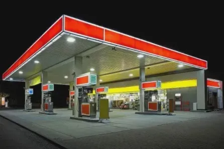 Galpão/Depósito/Armazém à venda, 5000m² no Centro, Abreu e Lima