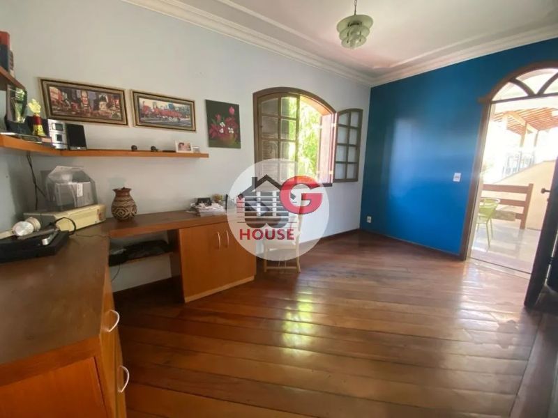 Foto 9