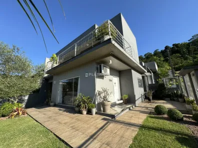 Casa com 3 Quartos à venda, 137m² no Jardim Panoramico, Ivoti