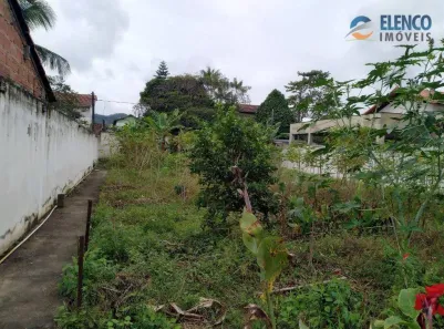 Lote/Terreno à venda, 450m² no Serra Grande, Niterói