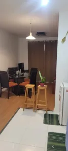 Apartamento com 2 Quartos à venda, 42m² no Recreio dos Bandeirantes, Rio de Janeiro